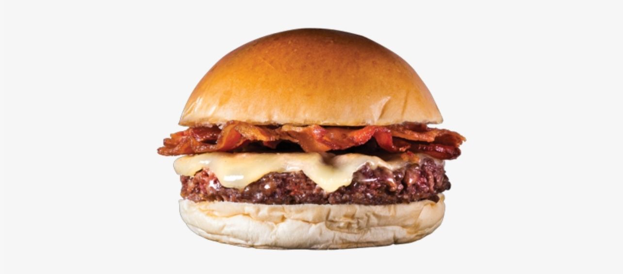 X Bacon