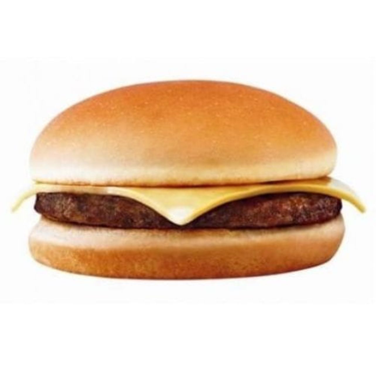 X Burguer